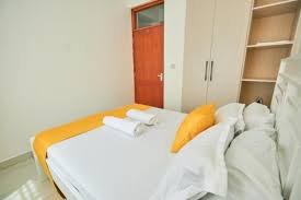 Home H2 — 2 Bedroom