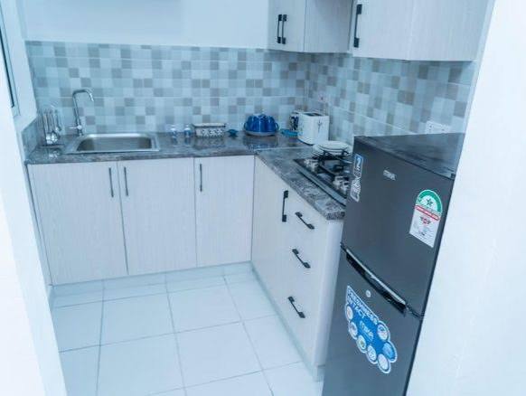 Single Room (any home, subject to availability)